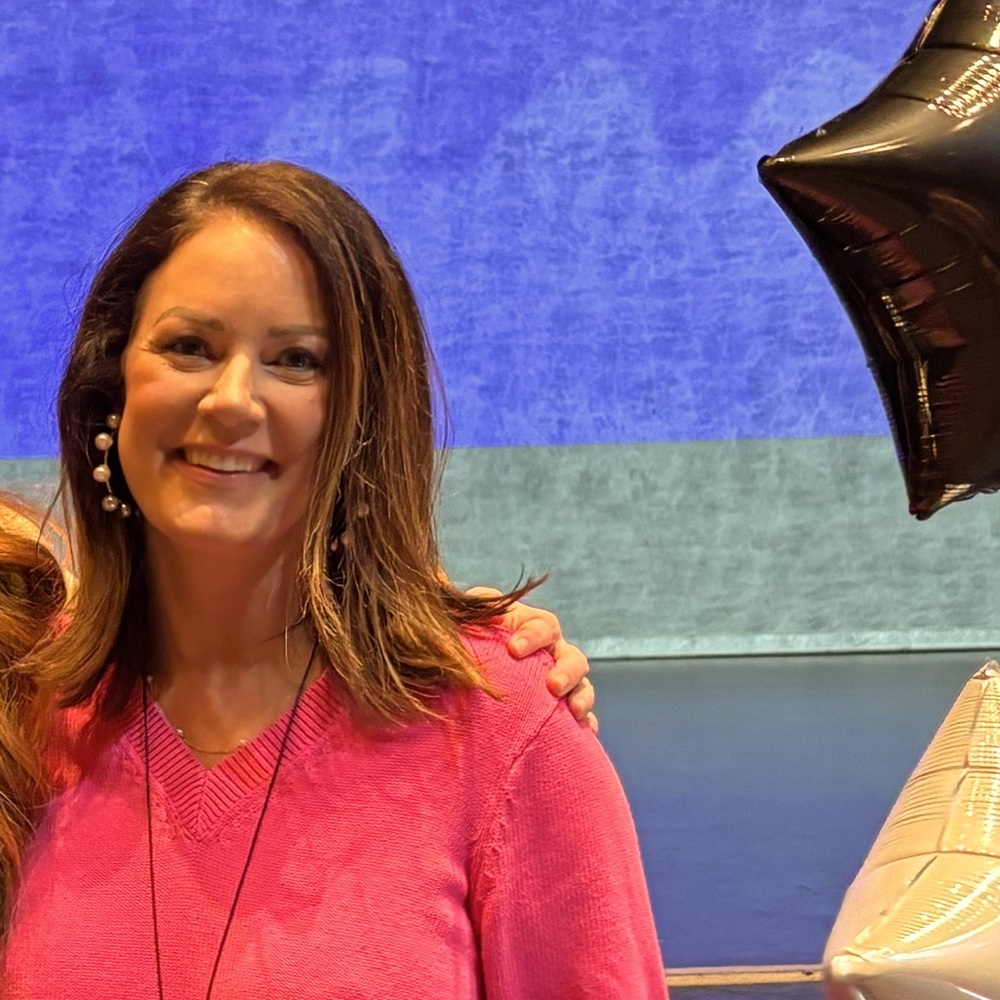 Meet your Posher, Summer